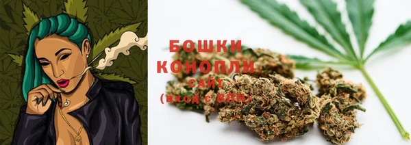 марки lsd Медвежьегорск