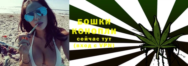 марки lsd Медвежьегорск