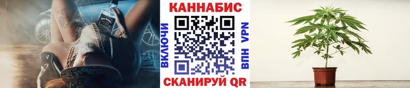Канабис AK-47  хочу   Таруса 